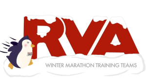 RRRC Winter Training Teams