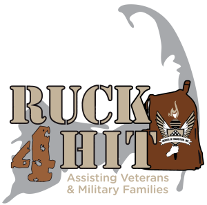 RUCK4HIT logo