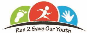 Run 2 Save Our Youth - 5K Run/Walk