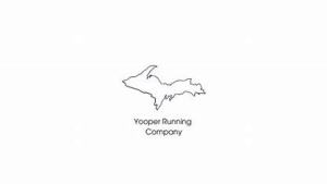 Run 906 - 9.06K