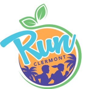 Run Clermont - Tuesday Run Club