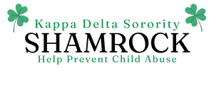Run Dahlonega 5K logo