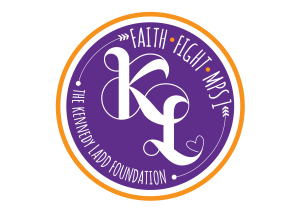 Run for A-Rare-Ness & Wiffle for a Cure