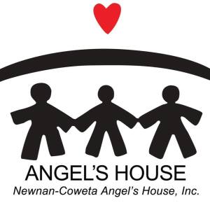 Run for Angels & Chicken-Q