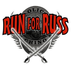 RUN FOR RUSS - 5K Run/Walk