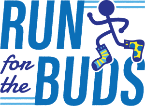 Run for the Buds 5K in Dewey! - Run for the Buds 5K