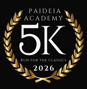 Run for the Classics 5K and Fun Run - 5K and 1 Mile Kids Run