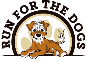 Run for the Dogs - Glenview - 5k