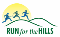 Run for The Hills - Run for the Hills
