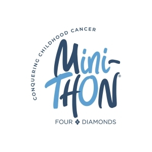 Run For The Kids 5K