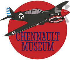 Run for the Red, White & Blue 5K/1K Run/Walk logo