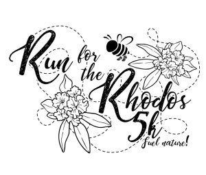 Run for the Rhodos 5K