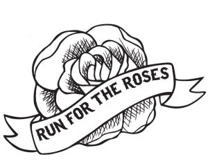 Run for the Roses 5K - 5K
