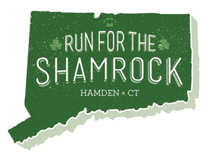 Run For The Shamrock - 4 Miler