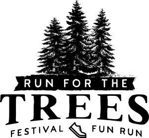 Run For The Trees - 2 Mile Fun Run