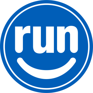 Run For You - Run Fit - January to February 2026
