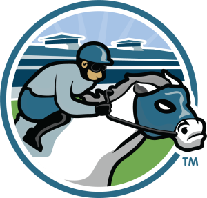 Run Houston! Sam Houston Race Park 5K & 10K presented by Houston Methodist