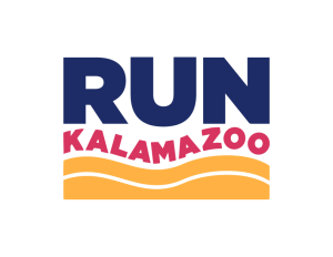 Run Kalamazoo Run Camp