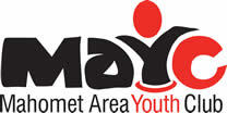 Run Mahomet