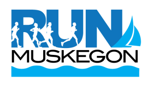 Run Muskegon's Shamrock Shuffle 5K - Run Muskegon Shamrock Shuffle 5K Run/Walk