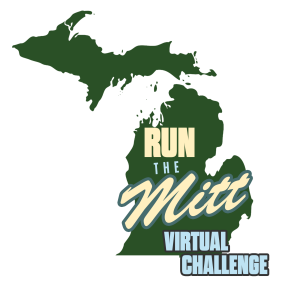 RUN THE MITT VIRTUAL CHALLENGE