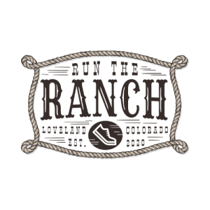 Run the Ranch Training Runs