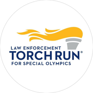 Run the River for Respect 5K - 5K logo