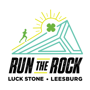 Run the Rock | Leesburg