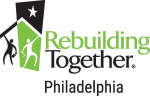 Run to Rebuild