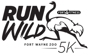 Run Wild 5K