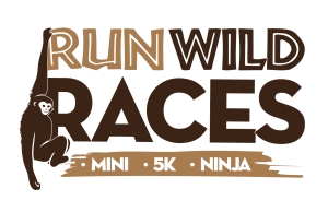 Run Wild Races XII: Run for Tortoises Spring 2026 @ Metro Richmond Zoo