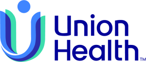 Run with Heart 5K - 5k logo