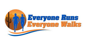 Run with the Roosters 4-Miler at Sabino Canyon. June 13 at 5:05AM - 4 Mile Road Run