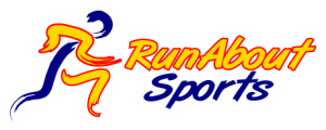 RunAbout Sports January 100 Mile Challenge 2026 - 100 Mile Challenge