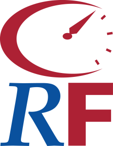 RunFAR External Emails - Email Import logo