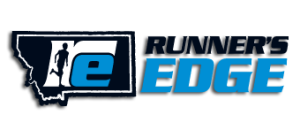 Runner's Edge Treadmill Challenge (Spectator Ticket)