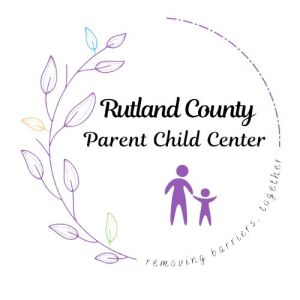 Running For Prevention - 5K Family Run & Walk