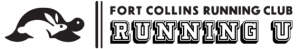 RunningU/Horsetooth Half Marathon Training - 2026 RunningU/Horsetooth Half Marathon Training