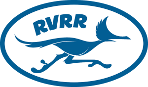 RVRR Awards Banquet - Awards Banquet Admission