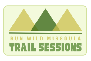 RWM Fall 2025 Trail Sessions