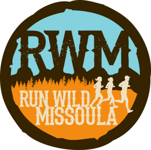 RWM Mileage Club - RWM 2025 Mileage Club