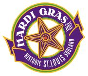 S2 Run For Your Beads 5K - 5K Run/Walk
