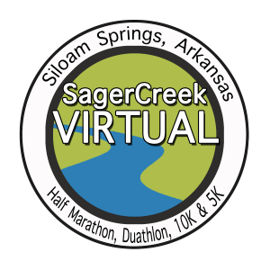 Sager Creek Virtual