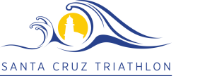 Santa Cruz Triathlon