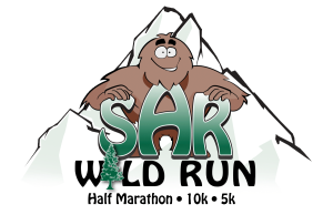 SAR Wild Run