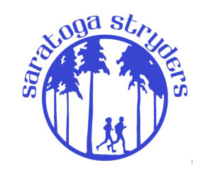 Saratoga Stryders Grand Prix 2026