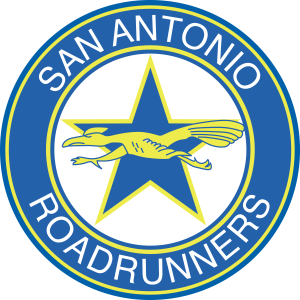 SARR Fall  5K, 10K, Half & Full Marathon Training Program logo