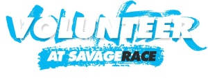 Savage Race Volunteers 2026 - Savage Race Volunteer Hub