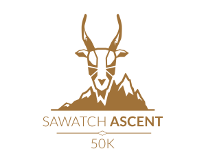 Sawatch Ascent - 50k