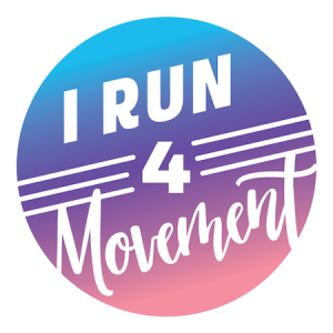 SCATTER KINDNESS 5K/10K - Scatter Kindness 5K/10K